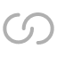 gholak.com