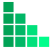 globalmarketmodel.com