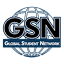globalstudentnetwork.com