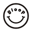 gloop.site