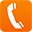 gmwcalls.co.uk