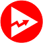 go.thinkmedia.com
