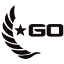 gocsgo.net