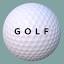 golfkelowna.com