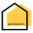 goodmyall.com