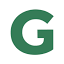 gov.gg