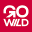 gowild.ch