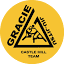 graciecastlehill.com.au