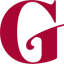 grandluxcafe.com