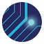 graniteriverlabs.com