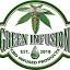greeninfusionwv.com