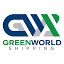 greenworldshipping.com.my