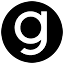 grenke.it