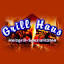 grillhaus-bonn.de