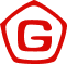 grinder-man.ru