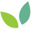 growfully.com
