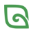 growzone.cz