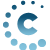 grupocomar.com