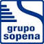 gruposopena.com
