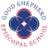 gses.org