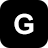 gudariagroup.com