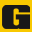 guehring.fi