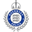 guernsey.police.uk