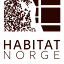 habitat-norge.org