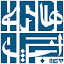 hadiapp.net