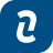 haendlerbund.de