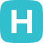haiilo.com