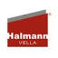 halmannvella.com