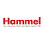 hammel.fr