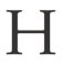 hansonbuilders.com