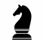 hastingschessclub.co.uk