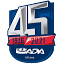 hclada.ru