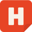 healthcareontime.in