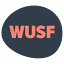 healthnewsflorida.org
