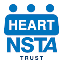 heart-nsta.org