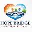 hebele.org
