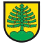 heimiswil.ch