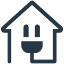 hellotech.com