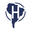 hemissul.com.br