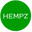 hempz.com