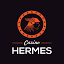 hermescasinovip.com