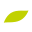 hesperide.com
