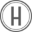 hewats.com