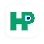 hi-precision.com.ph