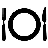hilltopct.net