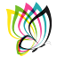 hisorganizasyon.com